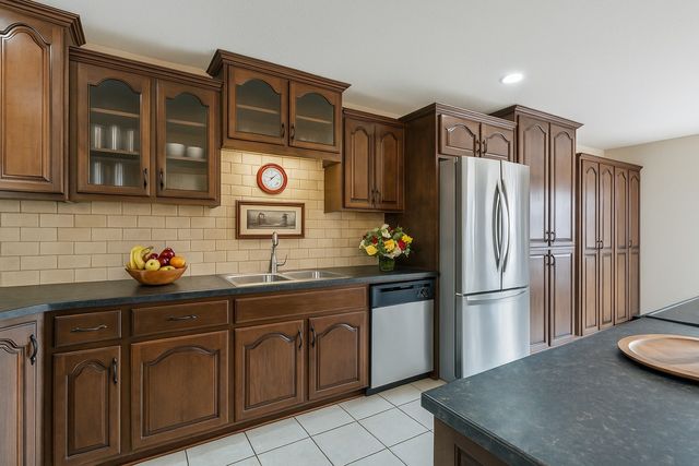 311 Downs Rd, Cumberland City, TN 37050