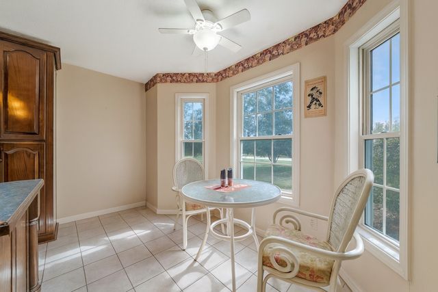 311 Downs Rd, Cumberland City, TN 37050