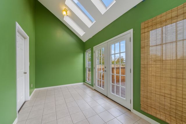 311 Downs Rd, Cumberland City, TN 37050