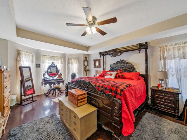 311 Downs Rd, Cumberland City, TN 37050