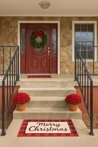 311 Downs Rd, Cumberland City, TN 37050