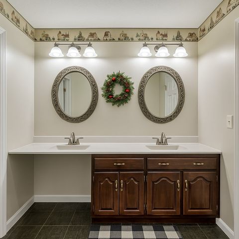 311 Downs Rd, Cumberland City, TN 37050