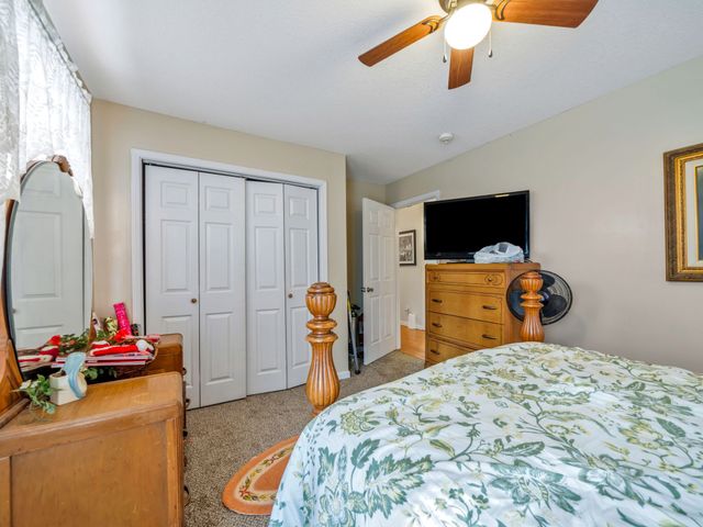 311 Downs Rd, Cumberland City, TN 37050