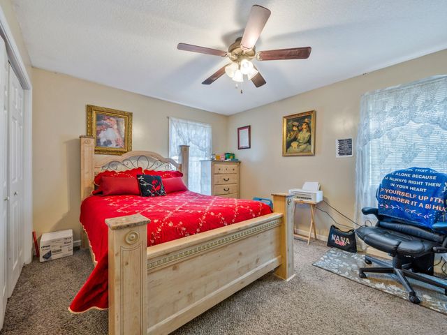 311 Downs Rd, Cumberland City, TN 37050