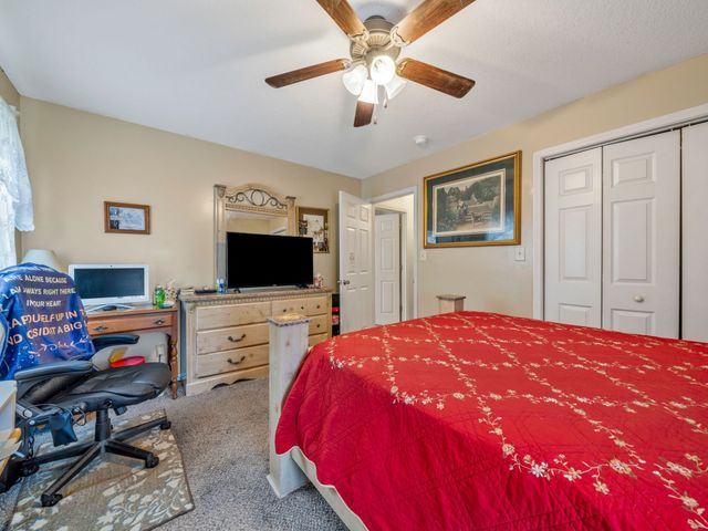 311 Downs Rd, Cumberland City, TN 37050