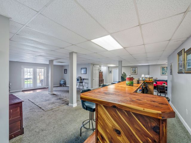 311 Downs Rd, Cumberland City, TN 37050