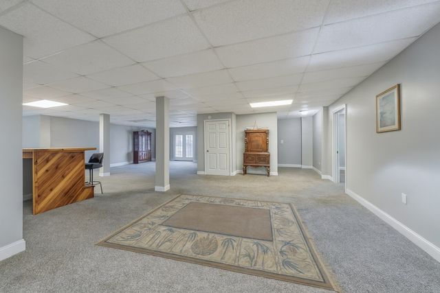 311 Downs Rd, Cumberland City, TN 37050