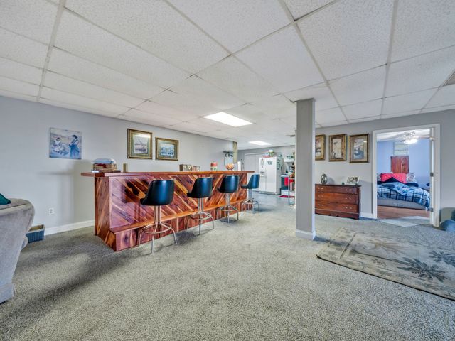 311 Downs Rd, Cumberland City, TN 37050