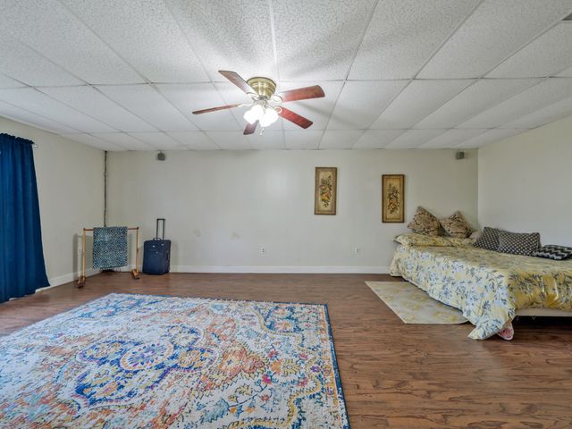 311 Downs Rd, Cumberland City, TN 37050