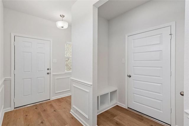 151 Red Oak Lane, Calhoun, GA 30701