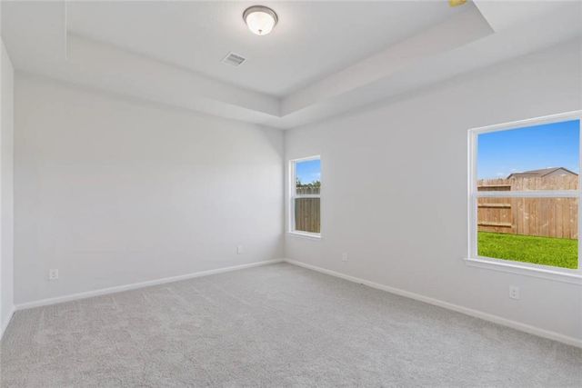 151 Red Oak Lane, Calhoun, GA 30701