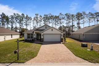 7697 SW 180TH CIRCLE, Dunnellon, FL 34432
