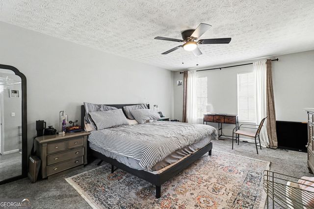 8059 Cedar Creek Ridge, Riverdale, GA 30274