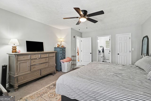 8059 Cedar Creek Ridge, Riverdale, GA 30274