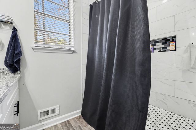 8059 Cedar Creek Ridge, Riverdale, GA 30274