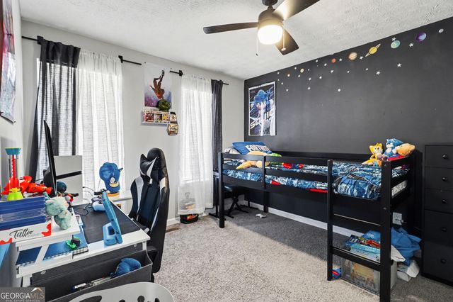 8059 Cedar Creek Ridge, Riverdale, GA 30274