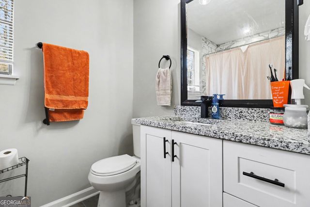 8059 Cedar Creek Ridge, Riverdale, GA 30274