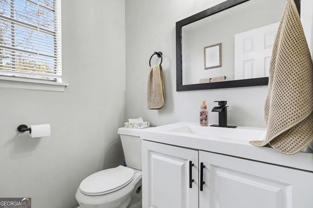 8059 Cedar Creek Ridge, Riverdale, GA 30274