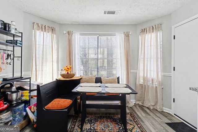 8059 Cedar Creek Ridge, Riverdale, GA 30274