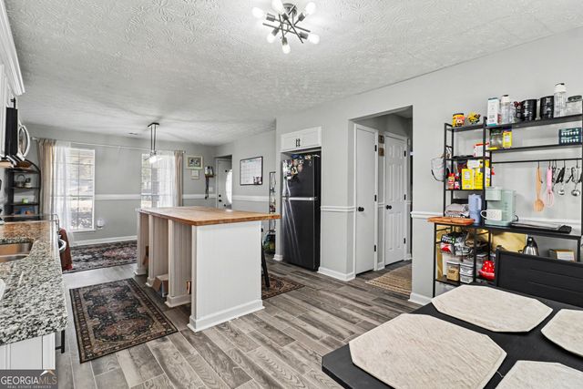 8059 Cedar Creek Ridge, Riverdale, GA 30274