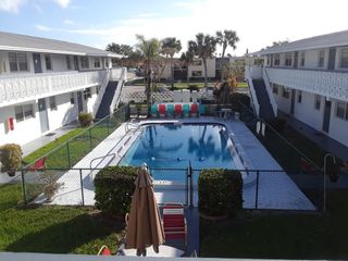 8521 Canaveral Boulevard, 26, Cape Canaveral, FL 32920