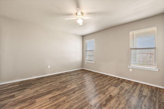 7412 5th Street, Unit 1, Lubbock, TX 79416