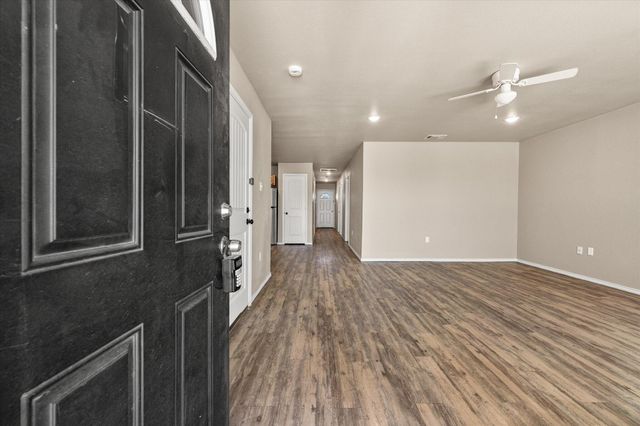 7412 5th Street, Unit 1, Lubbock, TX 79416