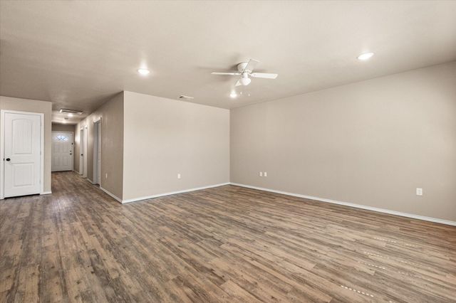7412 5th Street, Unit 1, Lubbock, TX 79416