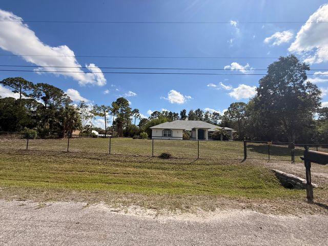17770 75th Place N, The Acreage, FL 33470