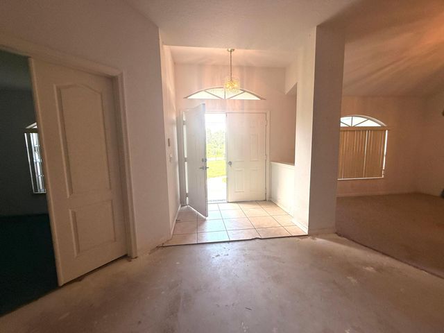 17770 75th Place N, The Acreage, FL 33470