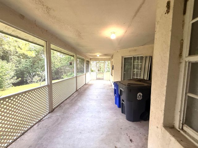 17770 75th Place N, The Acreage, FL 33470