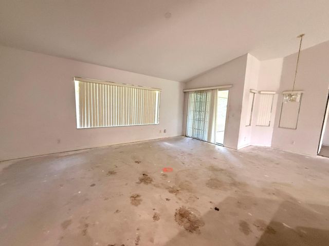 17770 75th Place N, The Acreage, FL 33470