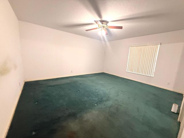 17770 75th Place N, The Acreage, FL 33470