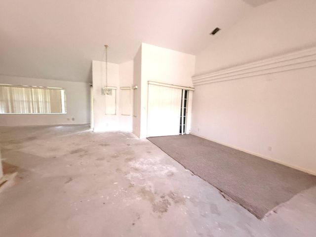 17770 75th Place N, The Acreage, FL 33470