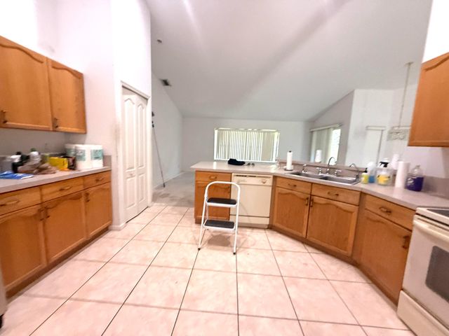 17770 75th Place N, The Acreage, FL 33470