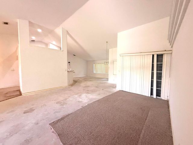 17770 75th Place N, The Acreage, FL 33470