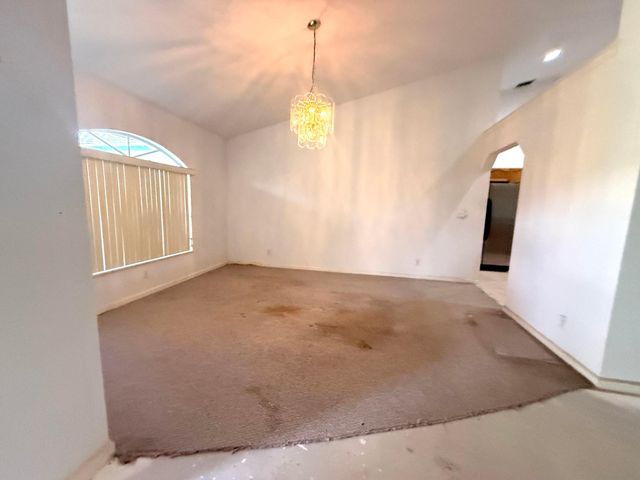 17770 75th Place N, The Acreage, FL 33470