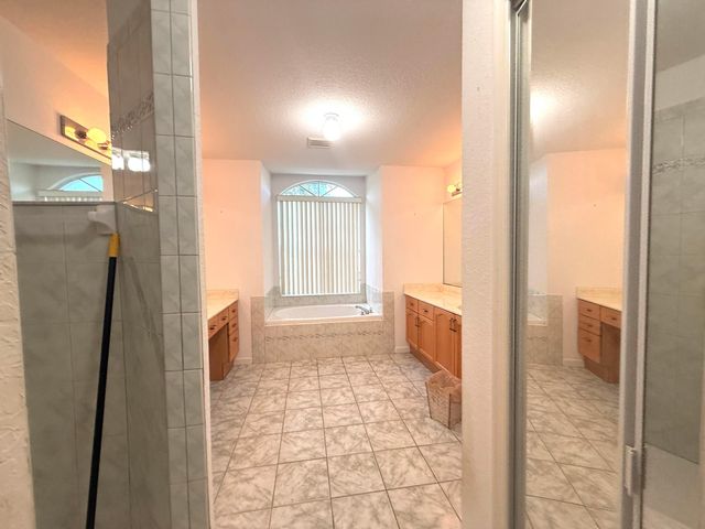 17770 75th Place N, The Acreage, FL 33470