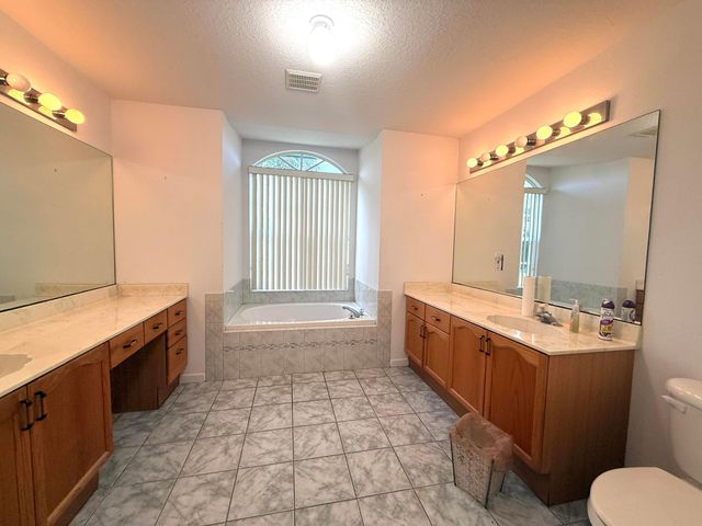 17770 75th Place N, The Acreage, FL 33470