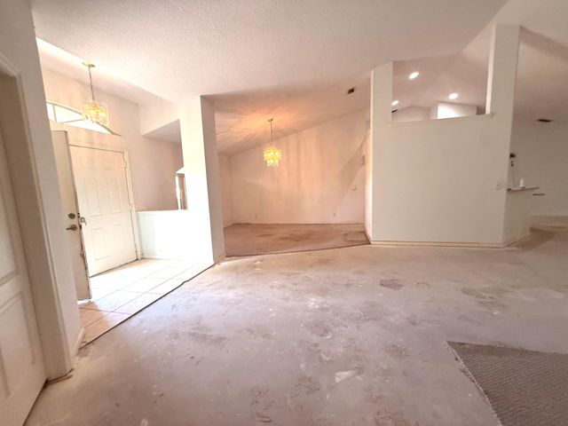 17770 75th Place N, The Acreage, FL 33470