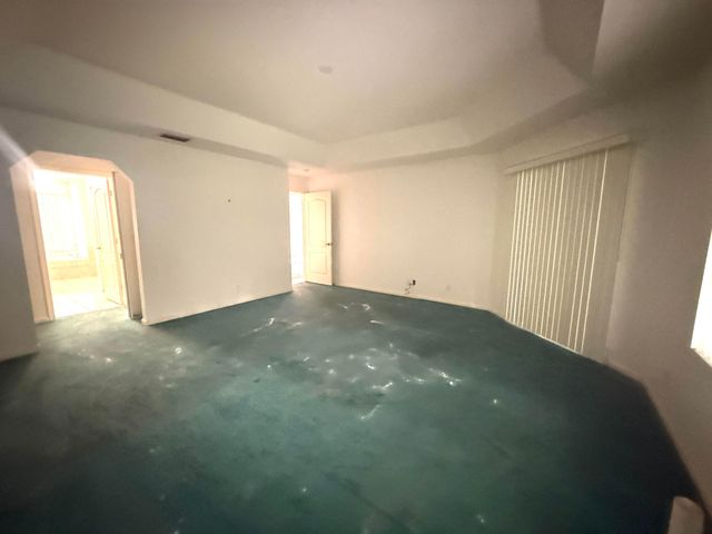 17770 75th Place N, The Acreage, FL 33470