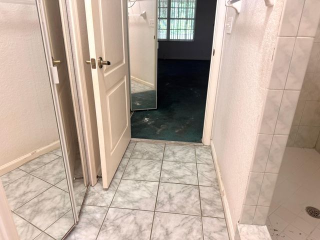 17770 75th Place N, The Acreage, FL 33470
