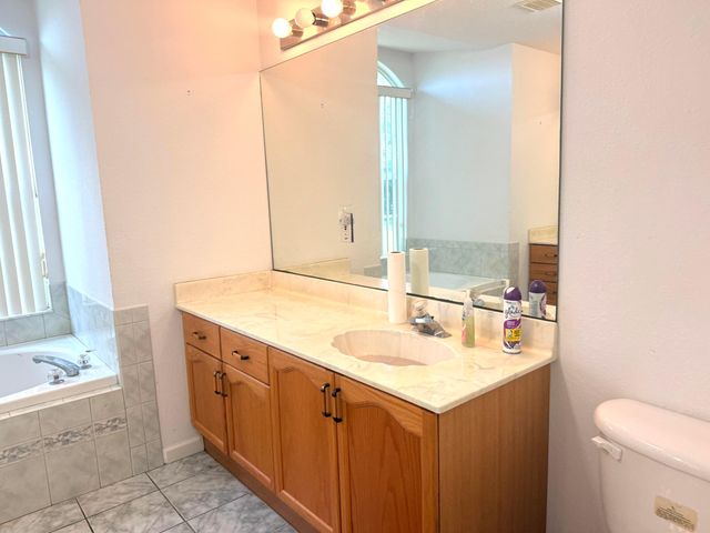 17770 75th Place N, The Acreage, FL 33470