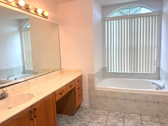 17770 75th Place N, The Acreage, FL 33470