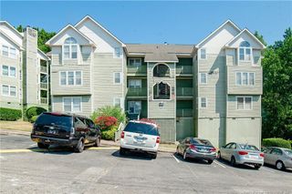 974 Stewarts Creek Drive 8, Fayetteville, NC 28314