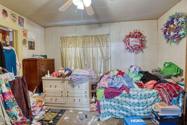 1605 Lynnwood Drive, Johnson City, TN 37601