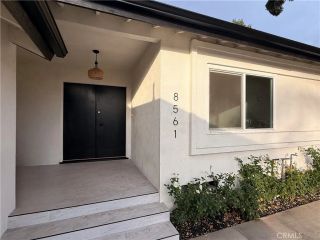8561 Marklein Avenue, North Hills, CA 91343