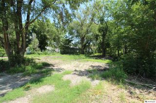 1642 Oak Avenue, Crete, NE 68333