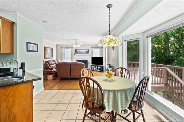 5741 Cherrystone Road, Fayetteville, NC 28311
