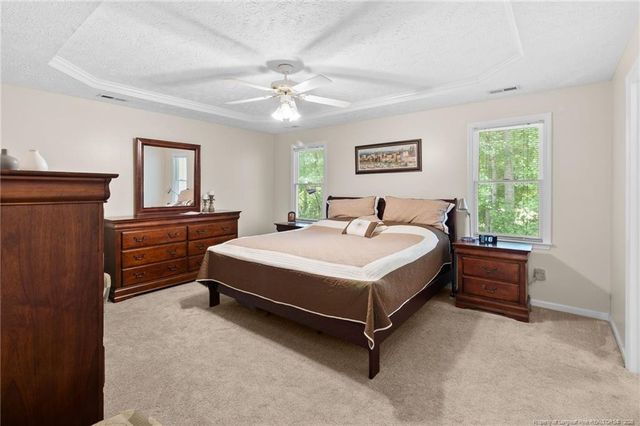 5741 Cherrystone Road, Fayetteville, NC 28311